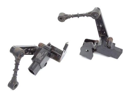 LR033256 - Датчик выравнивания ксенона range rover sport l494