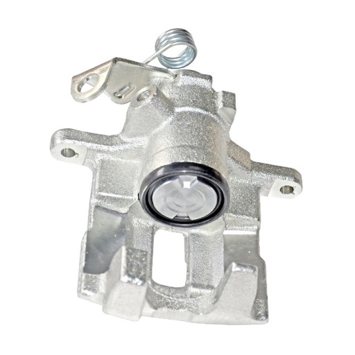 DC72822 - Задній лівий гальмівний супорт VW T4 90-03