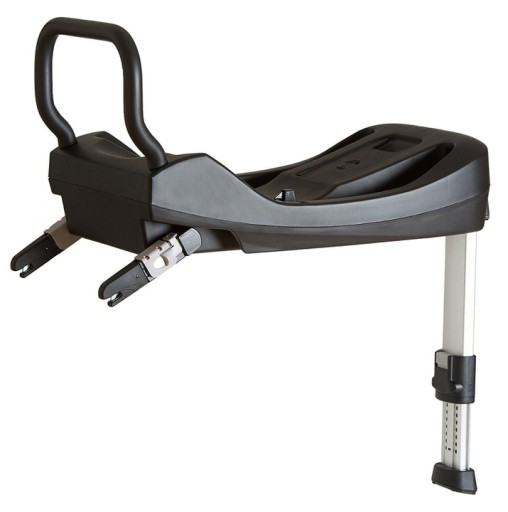 База Hauck isofix 54274