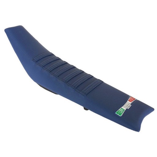 SELLA FACTORY ЧОХОЛ ДЛЯ СИДІННЯ KTM EXC 17-19