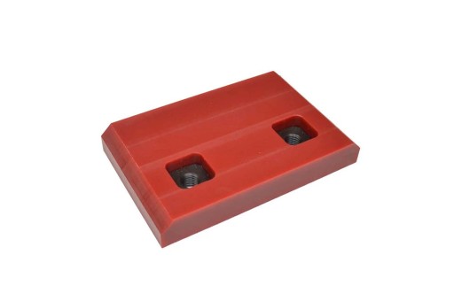 160/00991 - Ковзання телескопа jcb