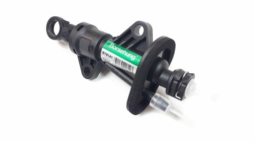 B19141 - Насос сцепления ORG VW GOLF 7 PASSAT B8 5Q0721388G