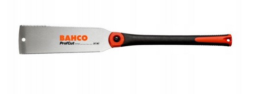 BAHCO ПИЛА ЯПОНСКАЯ PC-9-9/17-PS ДВУСТОРОННЯЯ