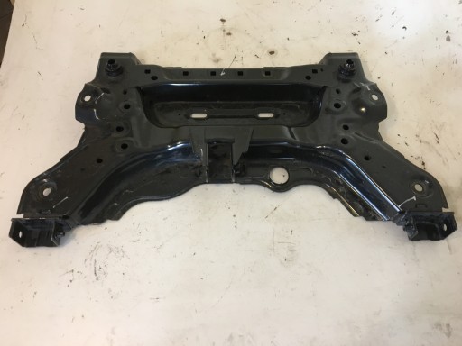 RENAULT MEGANE IV SCENIC ТЕЛЕЖКА САНИ 544014631R