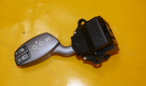 PAJAK MANETKA Blinkleuchten links BMW SERIA 7 E65 01-05 6911516B