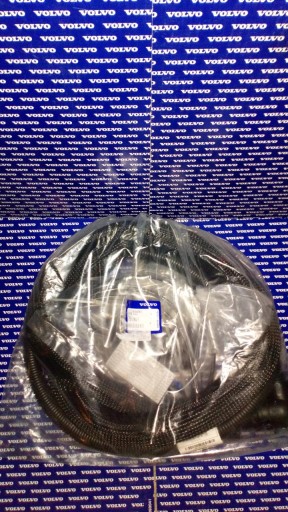 Жгут жгута насос-форсунок volvo fh 22248490