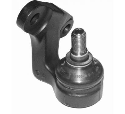 25975 02 - Штифт поворотного рычага lemforder bmw e46 4x4 330xi xd