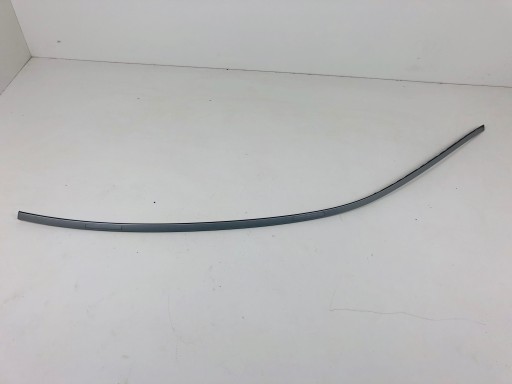 BMW F10 LIFT LCI Moulage Toit Toit Gauche 7363413