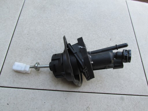 BV61-7A542-BB - НАСОС СЦЕПЛЕНИЯ СТАРТ СТОП KUGA MK2 2,0 TDCI 2015