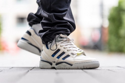 adidas torsion comp ee7377