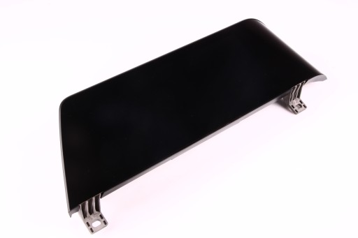 BMW G20 G21 MONITOR display 8798744