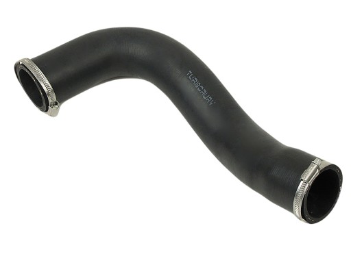 2506700006789 - ТРУБА ІНТЕРКУЛЕРА OPEL INSIGNIA 2.0 CDTI 13419447