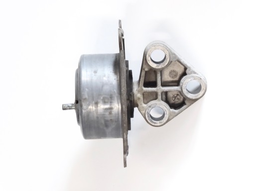 holder airbag 13159994 JX OPEL MERIVA B 1.3 CDTI