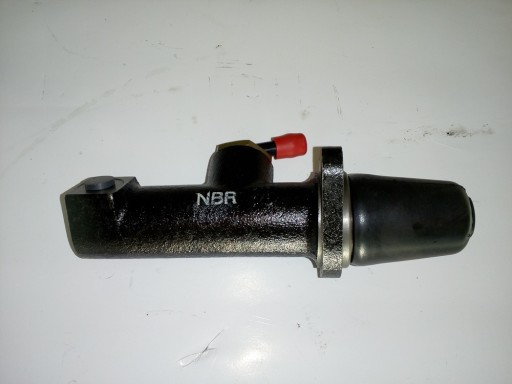 12345w46uw46uw6uw46u - Гальмівний насос Still R 70 -16,30 № kat 528415