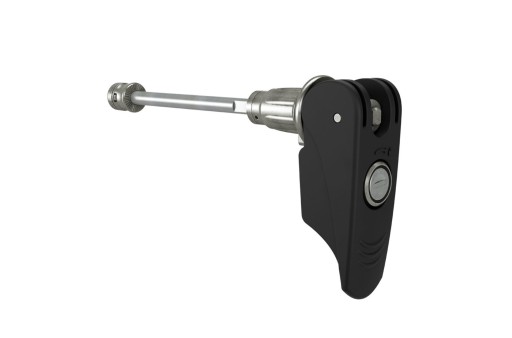 Thule 5651thruride адаптер оси 9 мм