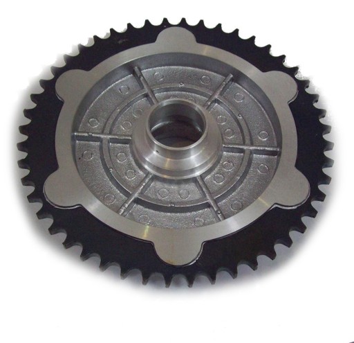 Bhtggg111789929131 - MZ ETZ TS 150 ЗАДНЯ ЗІРОЧКА ЗАДНЯ XZ62