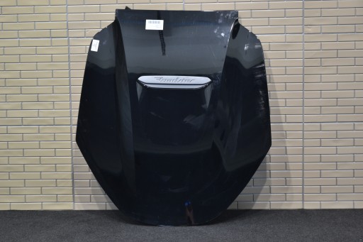 BMW i8 ЗАДНЯЯ ДВЕРЬ ЗАДНЕЕ ОКНО РОДСТЕР КАБРИОЛЕТ