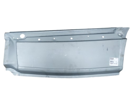 50658493 - Ремкомплект крила Crafter Sprinter 906