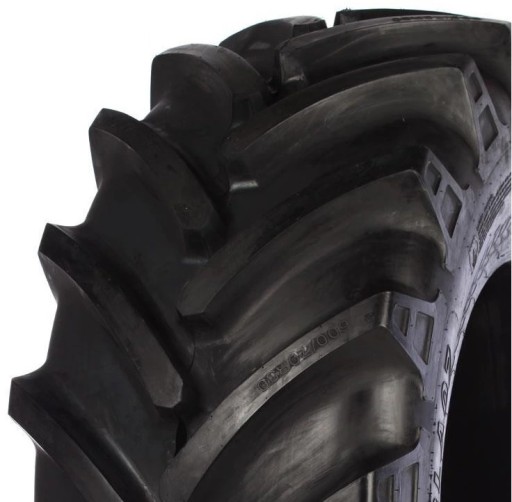 ШИНИ 650 / 60R34 159D TL LING LONG