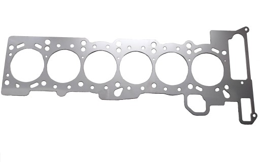 PM54 - Прокладка для снятия напряжения M52 / M54 2XVANOS Turbo BMW