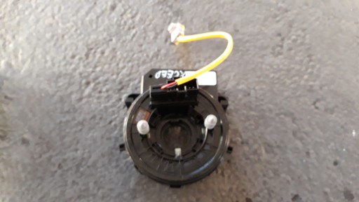 KIA X-CEED XCEED 2019 - ЛЕНТА ДЛЯ НАМОТКИ РУЛЯ