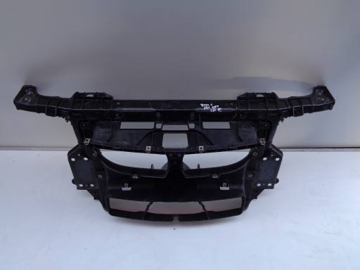 bar, wall front BMW 1 E81 E87 07-10 LIFT