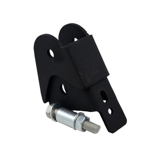 SNA04, SNA04 - Выключатель задней тяги suzuki jimny> 2017