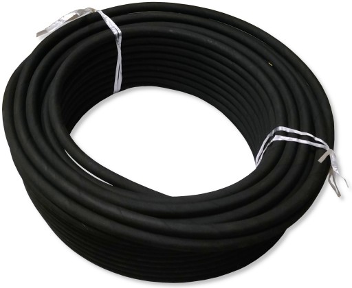 8506.1SN.6NF - Гидравлический шланг 1SN 1/4 DN6 50M 225BAR