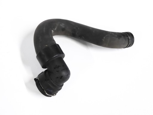 hose of water OPEL ASTRA 5 K 1.4 TURBO B14XFT