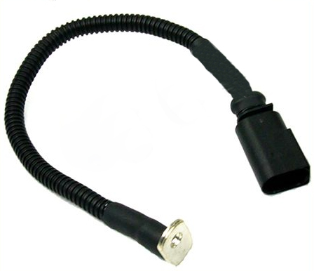 4Z7616007, 4Z7616007 - Датчик температуры компрессора audi a6 c5 allroad g290