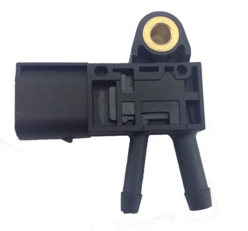 02.17.077 - Датчик давления выхлопных газов MERCEDES W221 W203 W164