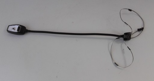 ОСВІТЛЕННЯ ЛАМПА КАБІНИ RENAULT GAMA T RANGE C K