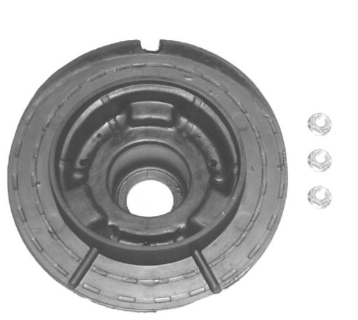 270232308 - Шайба пружинная chrysler le baron saratoga