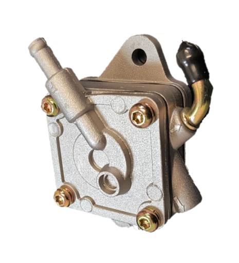 96-98 YAMAHA TDM 850 БЕНЗИНОВИЙ ПАЛИВНИЙ НАСОС