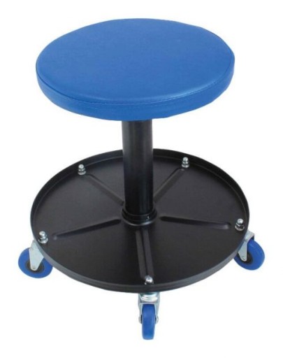 TR6201C WORKSHOP STOOL АСТА