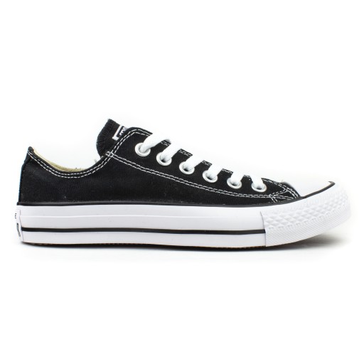 converse 35 czarne