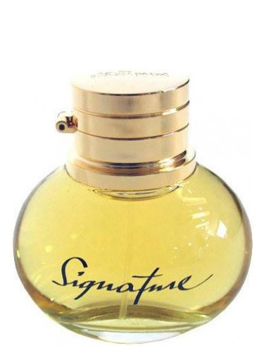 s.t. dupont signature for women woda perfumowana 30 ml   