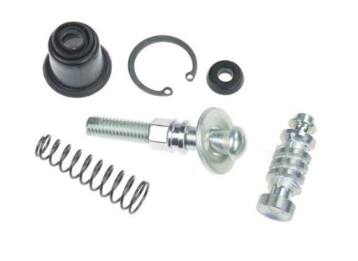 5.4804.347 - РЕМОНТНЫЙ КОМПЛЕКТ ТОРМОЗНОГО НАСОСА YAMAHA XT 660