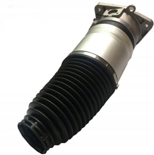 4E0616001.N - Подушка пыльника заднего амортизатора audi a8 s8 4e d3 левый новый