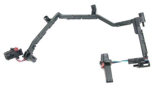 0B5321391A - Джгут проводів AUDI A6 11-