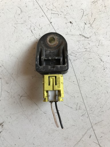 TOYOTA RAV4 III Crashsensor Drucksensor 89173-42080