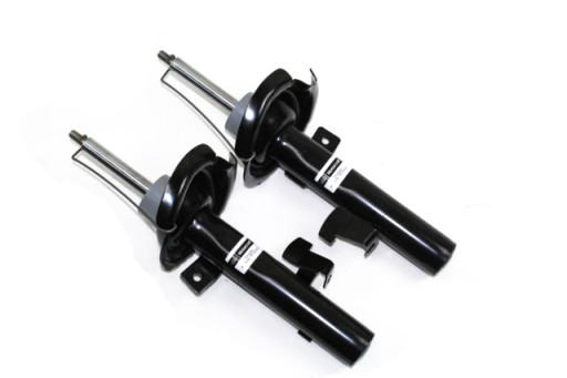 1919323 - Оригінальні передні амортизатори ford focus ii mk2