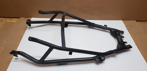 BMW C650 SPORT каркас 8555306