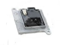 2208209210 - MERCEDES W203 W211 вентиляционный резистор новый