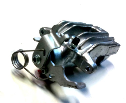 Гальмівний супорт VW Passat B5 B4 AUDI A4 задній L / P