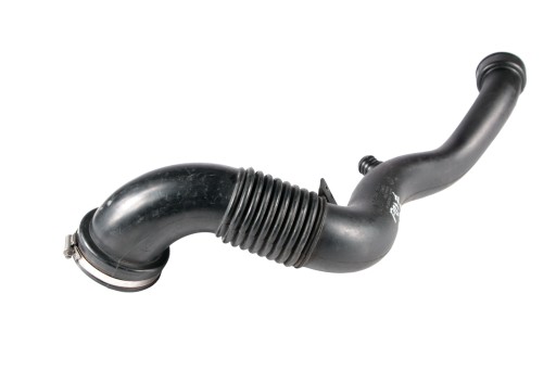 BMW E65 740d M67 pipe hose tube tube 7787999