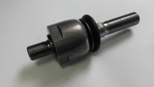 2647383 - Cat JCB шарнирный штифт направляющей системы M30 / M30 LUBLIN