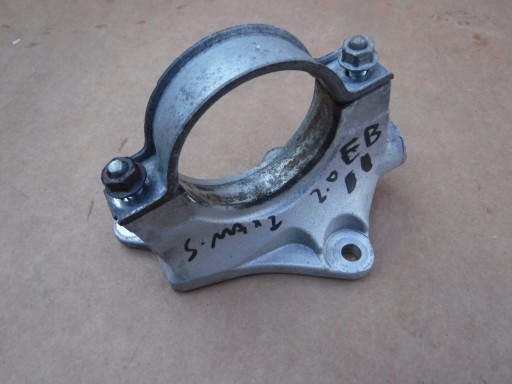 Опора полуоси FORD S-MAX MK2 GALAXY 2.0 ECOBOOST