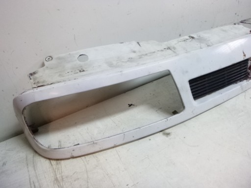 Grille Grille/masque Fiat Ulysse 1998r.