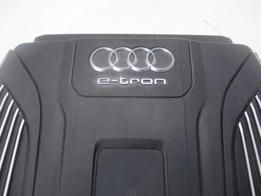 cover Audi Q7 4M0 16R